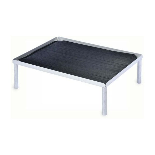 Double Tier Platform Kit Rocker SHWV02DG